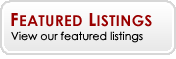 Search Albuquerque real estate